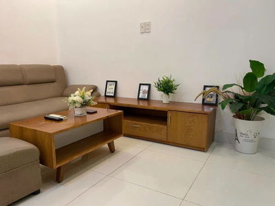 Housing in Ho Chi Minh City, Vietnam Housing in Ho Chi Minh City, Vietnam