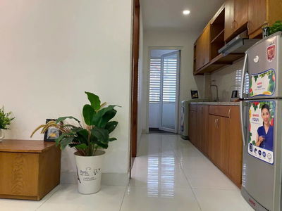 Gehäuse In Ho Chi Minh City, Vietnam Gehäuse In Ho Chi Minh City, Vietnam