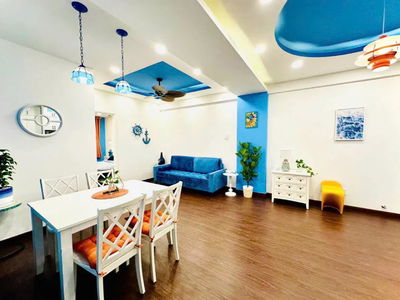 Logement dans Ho Chi Minh City, Vietnam Logement dans Ho Chi Minh City, Vietnam