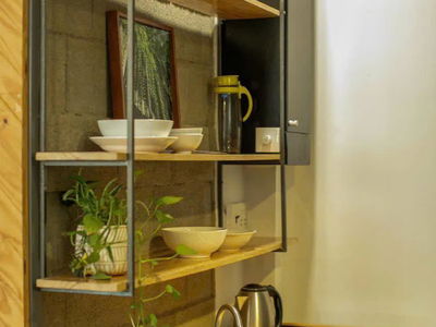 Alojamiento en Nha Be, Vietnam Alojamiento en Nha Be, Vietnam