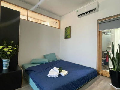 Alojamiento en Nha Be, Vietnam Alojamiento en Nha Be, Vietnam