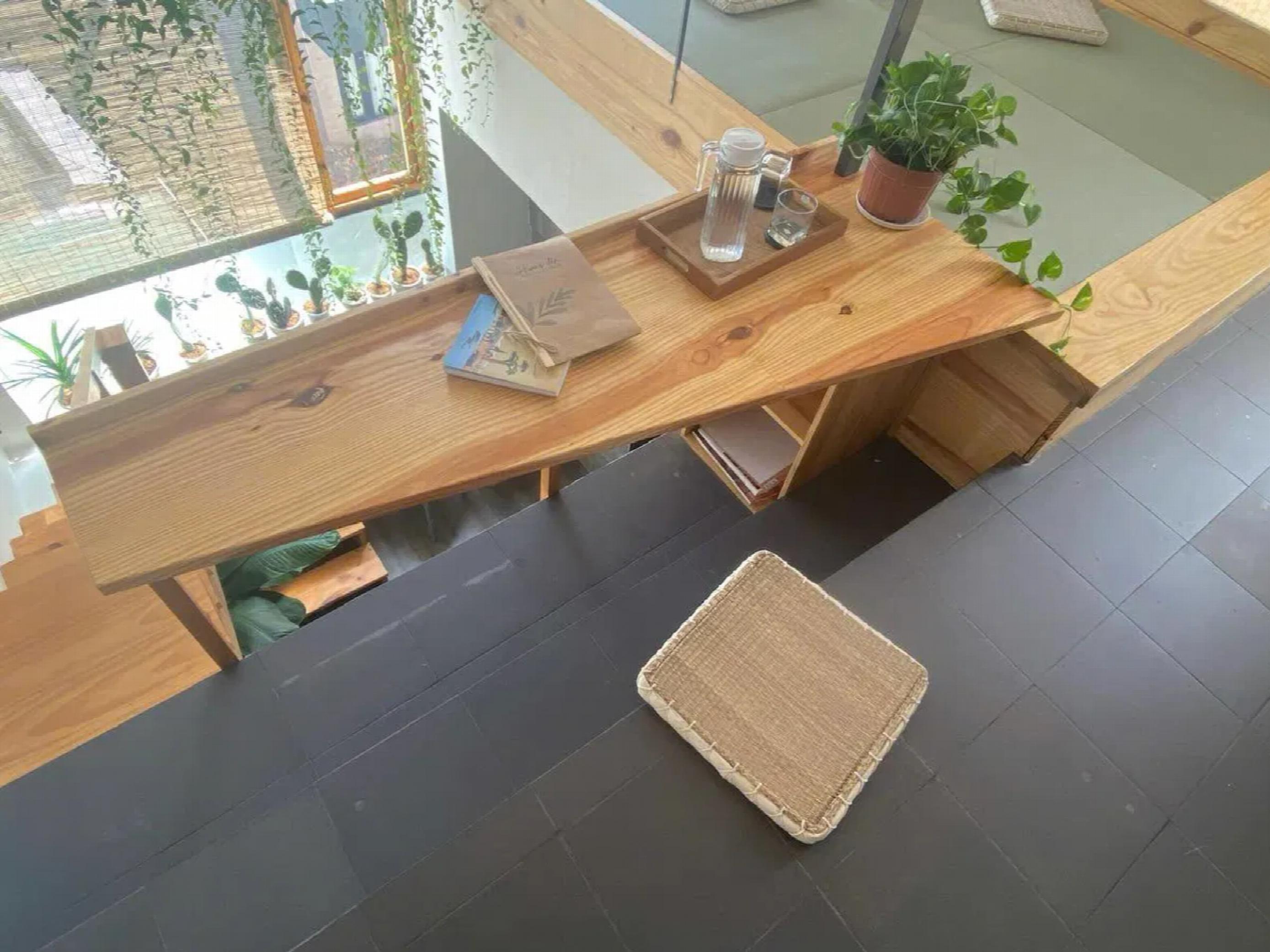 Alojamiento en Nha Be, Vietnam Alojamiento en Nha Be, Vietnam