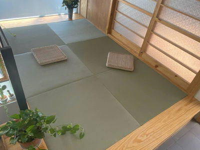 Logement dans Nha Be, Vietnam Logement dans Nha Be, Vietnam