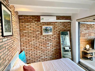 Gehäuse In Ho Chi Minh City, Vietnam Gehäuse In Ho Chi Minh City, Vietnam