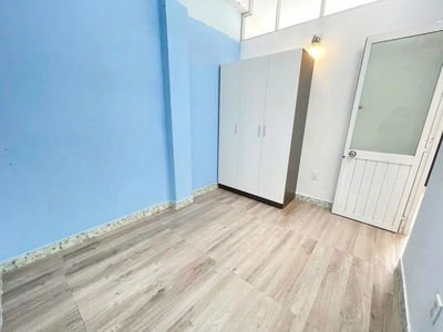 Жилье в Ho Chi Minh City, Vietnam Жилье в Ho Chi Minh City, Vietnam