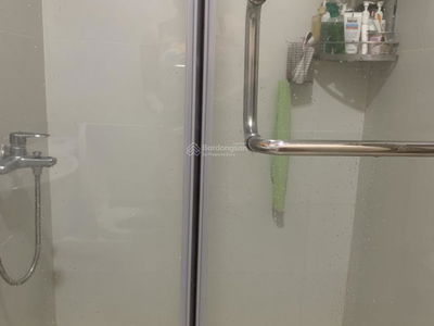 Eco Xuan, Vietnam Eco Xuan, Vietnam