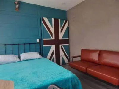 Housing in Nha Be, Vietnam Housing in Nha Be, Vietnam