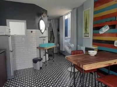 Logement dans Nha Be, Vietnam Logement dans Nha Be, Vietnam