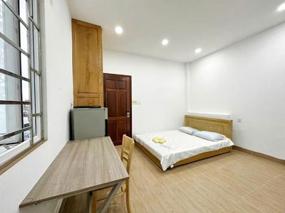 Logement dans Ho Chi Minh City, Vietnam Logement dans Ho Chi Minh City, Vietnam