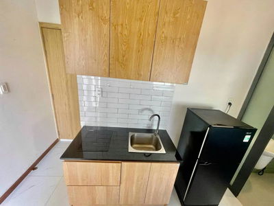 Alojamiento en Hanoi, Vietnam Alojamiento en Hanoi, Vietnam