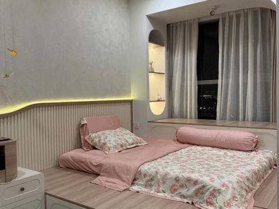 Sky 89, Vietnam Sky 89, Vietnam