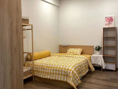 Sky 89, Vietnam  Sky 89, Vietnam