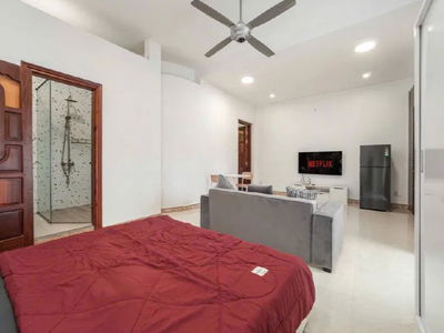 Alojamiento en Nha Be, Vietnam Alojamiento en Nha Be, Vietnam