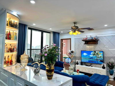 Vinata Tower, Vietnam Vinata Tower, Vietnam