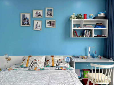 Vinata Tower, Vietnam Vinata Tower, Vietnam