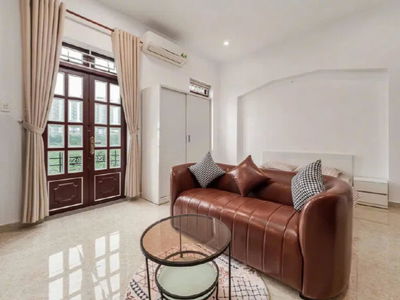 Gehäuse In Nha Be, Vietnam Gehäuse In Nha Be, Vietnam