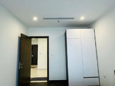 The Beverly, Vietnam The Beverly, Vietnam