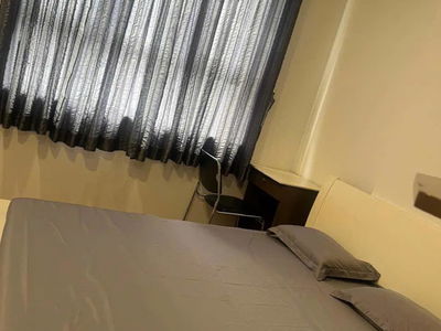 Q7 Saigon Riverside, Vietnam Q7 Saigon Riverside, Vietnam