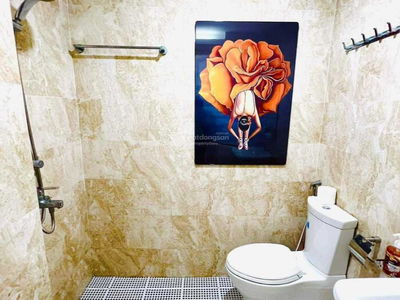 Eurowindow Multi Complex, Vietnam Eurowindow Multi Complex, Vietnam