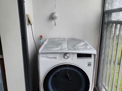 Q7 Saigon Riverside, Vietnam  Q7 Saigon Riverside, Vietnam