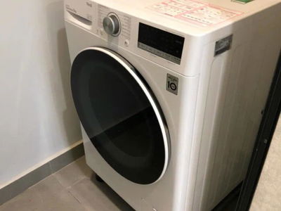 Q7 Saigon Riverside, Vietnam  Q7 Saigon Riverside, Vietnam