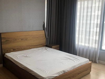 Skyline, Vietnam Skyline, Vietnam