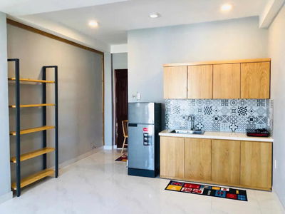 Gehäuse In Ho Chi Minh City, Vietnam Gehäuse In Ho Chi Minh City, Vietnam