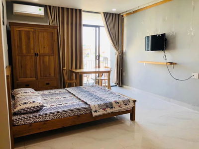 Gehäuse In Ho Chi Minh City, Vietnam Gehäuse In Ho Chi Minh City, Vietnam