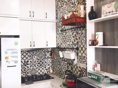 The Prince Residence, Vietnam The Prince Residence, Vietnam