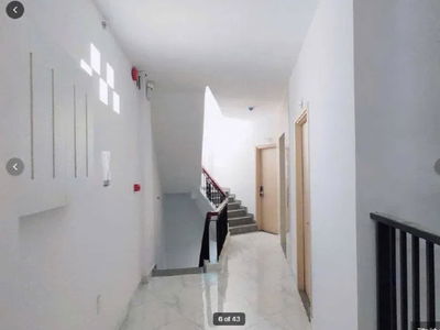 Alojamiento en Ho Chi Minh City, Vietnam Alojamiento en Ho Chi Minh City, Vietnam