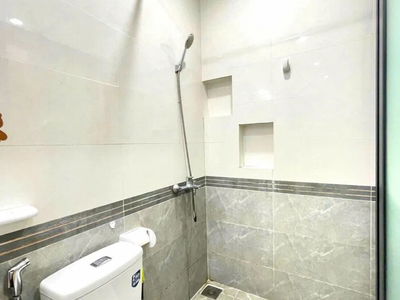 Gehäuse In Ho Chi Minh City, Vietnam Gehäuse In Ho Chi Minh City, Vietnam