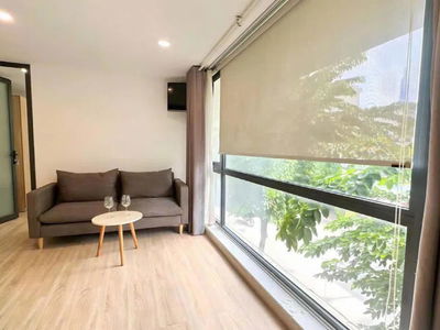 Alojamiento en Ho Chi Minh City, Vietnam Alojamiento en Ho Chi Minh City, Vietnam