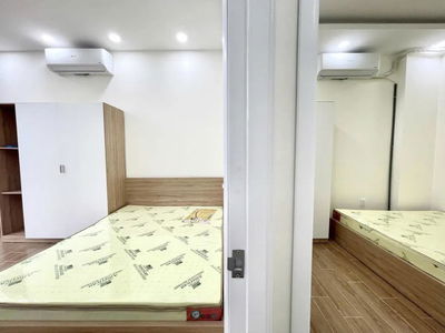 Жилье в Nha Be, Vietnam Жилье в Nha Be, Vietnam