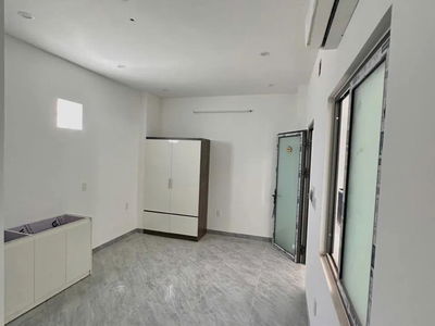 CozyHome, Vietnam  CozyHome, Vietnam