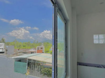 CozyHome, Vietnam CozyHome, Vietnam