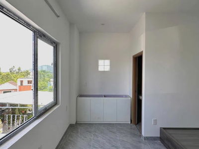 CozyHome, Vietnam CozyHome, Vietnam