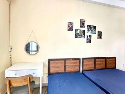 CozyHome, Vietnam CozyHome, Vietnam