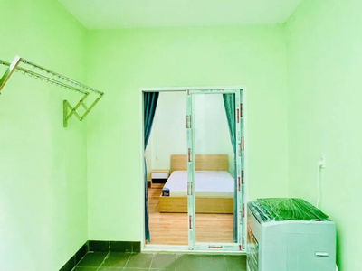 CozyHome, Vietnam  CozyHome, Vietnam