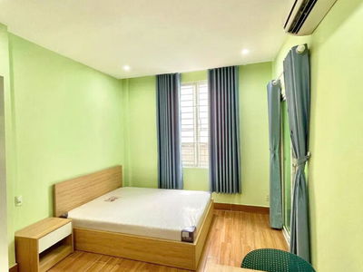 CozyHome, Vietnam CozyHome, Vietnam