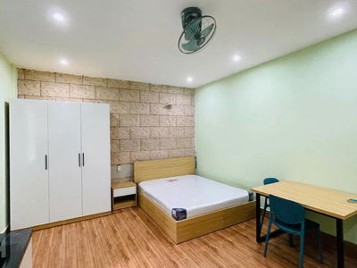 CozyHome, Vietnam CozyHome, Vietnam