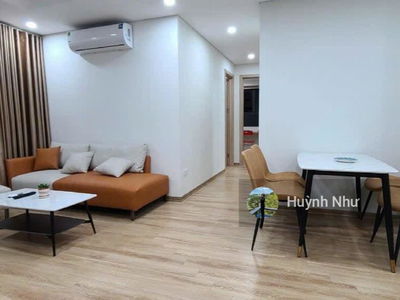 Hoang Anh Gia Lai 2, Vietnam  Hoang Anh Gia Lai 2, Vietnam