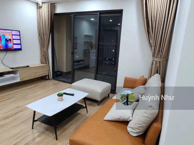 Hoang Anh Gia Lai 2, Vietnam Hoang Anh Gia Lai 2, Vietnam