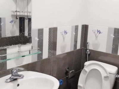 Hoang Anh Gia Lai 2, Vietnam Hoang Anh Gia Lai 2, Vietnam