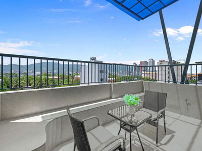 CozyHome, Vietnam CozyHome, Vietnam