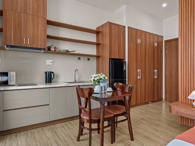 CozyHome, Vietnam CozyHome, Vietnam