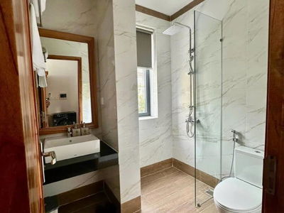 CozyHome, Vietnam  CozyHome, Vietnam