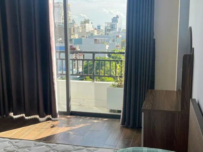 CozyHome, Vietnam CozyHome, Vietnam