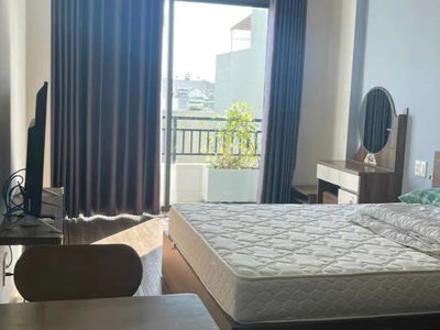 CozyHome, Vietnam CozyHome, Vietnam