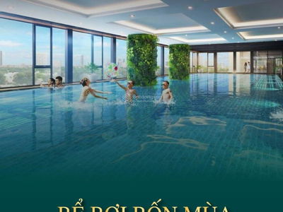 ICON40 Ha Long, Vietnam  ICON40 Ha Long, Vietnam