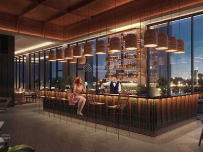 ICON40 Ha Long, Vietnam ICON40 Ha Long, Vietnam